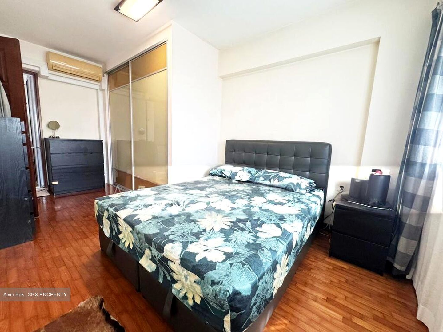 Blk 132 Edgedale Plains (Punggol), HDB 5 Rooms #502949821